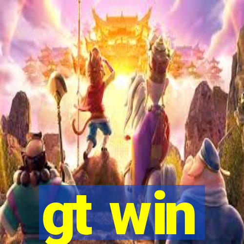 gt win